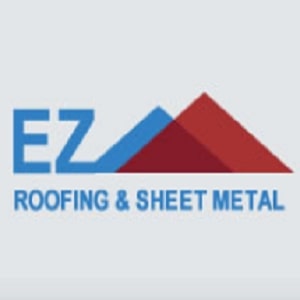 Tavernier Roofing Contractor's Logo