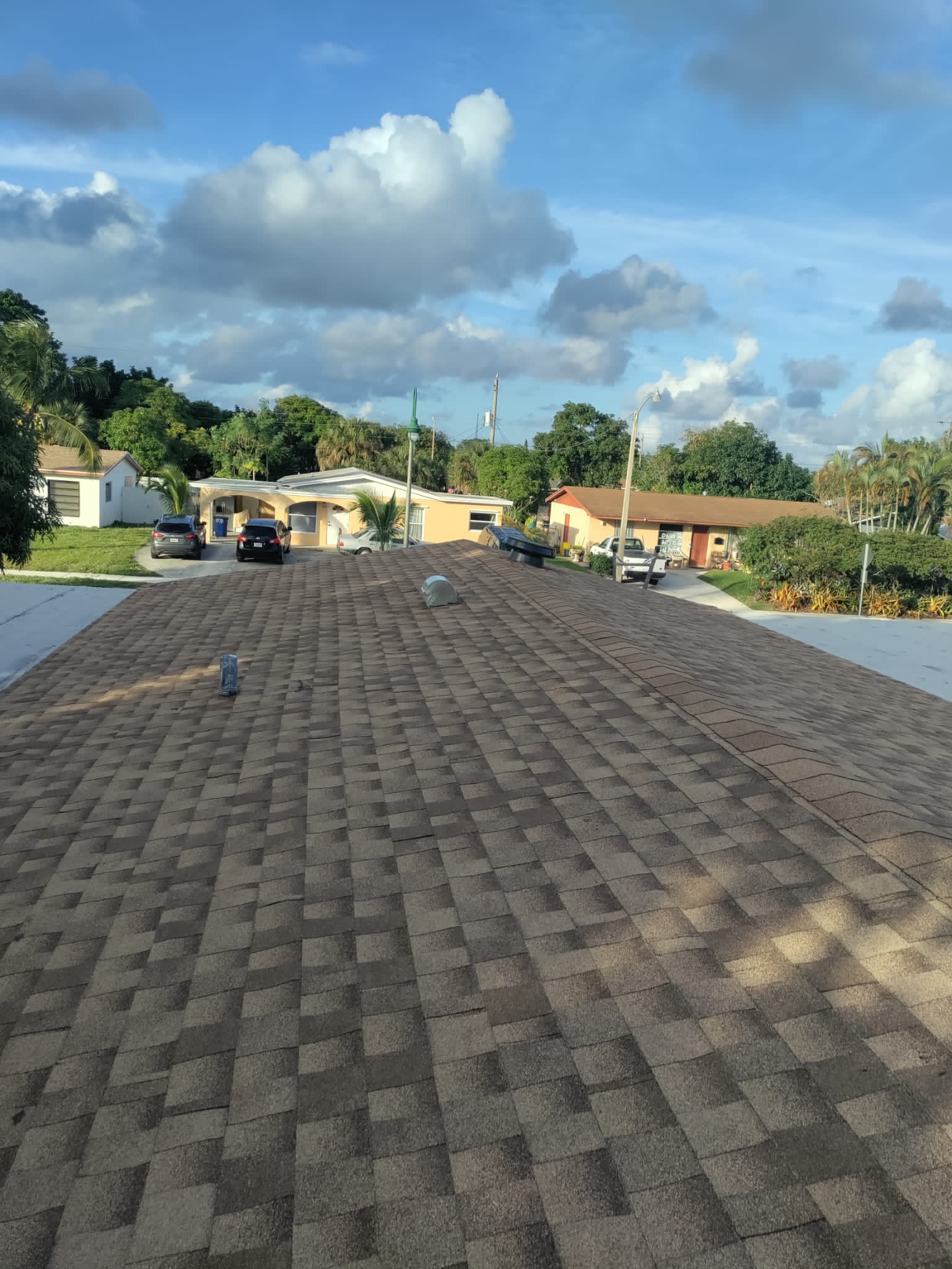 Roofing, roof repair, Roofing Services, Roofing Contractor