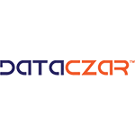 Dataczar's Logo