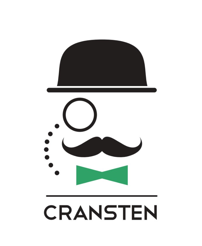 Cransten Handyman and Remodeling's Logo