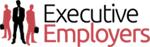Executive Employers