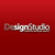 SAR Design Studio's Logo