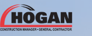 Hogan & Associates Construction, Inc.