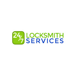 Fraser Mi Locksmith's Logo