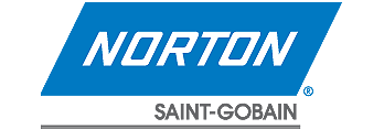 Norton Abrasives's Logo