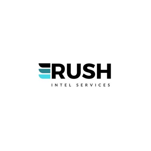 Rush Intel Services's Logo