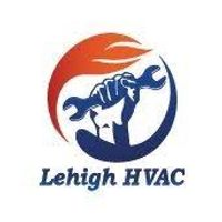 Lehigh HVAC's Logo