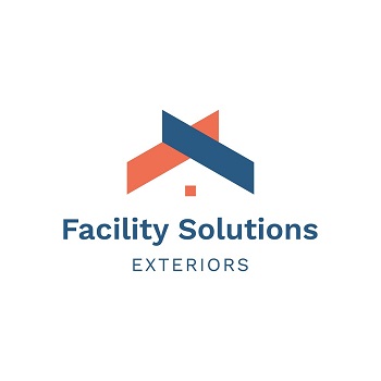 The Facility Solutions Company's Logo