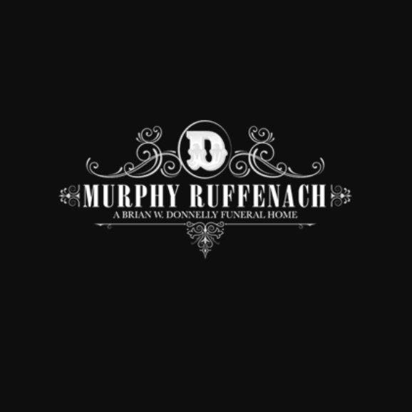 Murphy Ruffenach Brian W. Donnelly Funeral Home's Logo