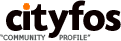 Cityfos Logo